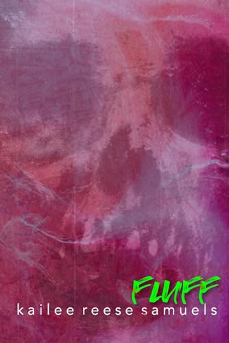 Fluff cover