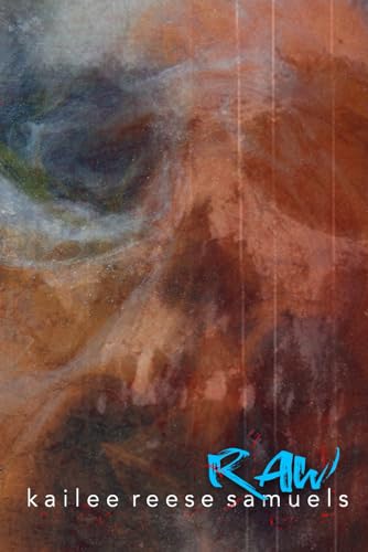 Raw cover