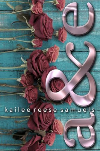 A&E cover