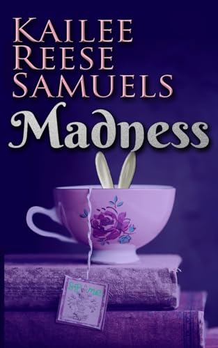 Madness cover